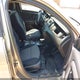 1FAHP2M80DG201734 2013 Ford Police Interceptor auction photo thumbnail 5