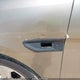 1FAHP2M80DG201734 2013 Ford Police Interceptor auction photo thumbnail 6