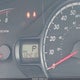 5TDJK3DC9CS046772 2012 Toyota Sienna Le 7-Passenger auction photo thumbnail 15
