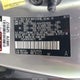 5TDJK3DC9CS046772 2012 Toyota Sienna Le 7-Passenger auction photo thumbnail 9