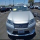 JTHBW1GG8D2022451 2013 Lexus Es 300H auction photo thumbnail 13