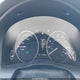 JTHBW1GG8D2022451 2013 Lexus Es 300H auction photo thumbnail 16