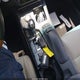 JTHBW1GG8D2022451 2013 Lexus Es 300H auction photo thumbnail 11