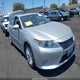 JTHBW1GG8D2022451 2013 Lexus Es 300H auction photo thumbnail 1