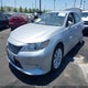 JTHBW1GG8D2022451 2013 Lexus Es 300H auction photo thumbnail 2
