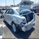 JTHBW1GG8D2022451 2013 Lexus Es 300H auction photo thumbnail 3