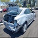JTHBW1GG8D2022451 2013 Lexus Es 300H auction photo thumbnail 4