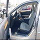 JTHBW1GG8D2022451 2013 Lexus Es 300H auction photo thumbnail 5