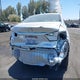 JTHBW1GG8D2022451 2013 Lexus Es 300H auction photo thumbnail 6