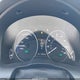 JTHBW1GG8D2022451 2013 Lexus Es 300H auction photo thumbnail 7