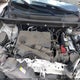 JTMW1RFV8MD067412 2021 Toyota Rav4 Xle auction photo thumbnail 10