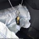 JTMW1RFV8MD067412 2021 Toyota Rav4 Xle auction photo thumbnail 11