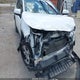 JTMW1RFV8MD067412 2021 Toyota Rav4 Xle auction photo thumbnail 18