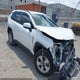 JTMW1RFV8MD067412 2021 Toyota Rav4 Xle auction photo thumbnail 1