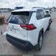 JTMW1RFV8MD067412 2021 Toyota Rav4 Xle auction photo thumbnail 4