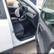 JTMW1RFV8MD067412 2021 Toyota Rav4 Xle auction photo thumbnail 5