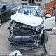 JTMW1RFV8MD067412 2021 Toyota Rav4 Xle auction photo thumbnail 6