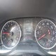JTMW1RFV8MD067412 2021 Toyota Rav4 Xle auction photo thumbnail 7