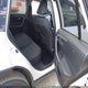 JTMW1RFV8MD067412 2021 Toyota Rav4 Xle auction photo thumbnail 8