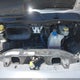 3C6URVJG4GE127634 2016 Ram Promaster 3500 High Roof auction photo thumbnail 10