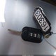 3C6URVJG4GE127634 2016 Ram Promaster 3500 High Roof auction photo thumbnail 11
