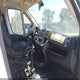 3C6URVJG4GE127634 2016 Ram Promaster 3500 High Roof auction photo thumbnail 5