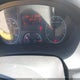 3C6URVJG4GE127634 2016 Ram Promaster 3500 High Roof auction photo thumbnail 7