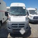 3C6URVJG4GE127634 2016 Ram Promaster 3500 High Roof auction photo thumbnail 12