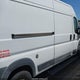 3C6URVJG4GE127634 2016 Ram Promaster 3500 High Roof auction photo thumbnail 13
