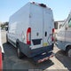 3C6URVJG4GE127634 2016 Ram Promaster 3500 High Roof auction photo thumbnail 3