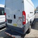 3C6URVJG4GE127634 2016 Ram Promaster 3500 High Roof auction photo thumbnail 4