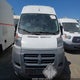 3C6URVJG4GE127634 2016 Ram Promaster 3500 High Roof auction photo thumbnail 6