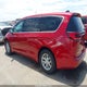 2C4RC1BG4SR578917 2025 Chrysler Pacifica Select auction photo thumbnail 14