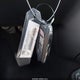 2C4RC1BG4SR578917 2025 Chrysler Pacifica Select auction photo thumbnail 11