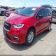 2C4RC1BG4SR578917 2025 Chrysler Pacifica Select auction photo thumbnail 2