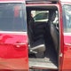 2C4RC1BG4SR578917 2025 Chrysler Pacifica Select auction photo thumbnail 8