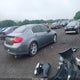 JN1CV6AR0FM524462 2015 Infiniti Q40 auction photo thumbnail 4