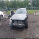 JN1CV6AR0FM524462 2015 Infiniti Q40 auction photo thumbnail 6