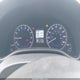 JN1CV6AR0FM524462 2015 Infiniti Q40 auction photo thumbnail 7