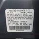 JN1CV6AR0FM524462 2015 Infiniti Q40 auction photo thumbnail 9