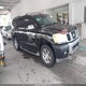 5N1BA08C97N723472 2007 Nissan Armada Le auction photo thumbnail 1