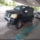 5N1BA08C97N723472 2007 Nissan Armada Le auction photo thumbnail 2