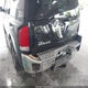 5N1BA08C97N723472 2007 Nissan Armada Le auction photo thumbnail 6