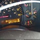 5N1BA08C97N723472 2007 Nissan Armada Le auction photo thumbnail 7