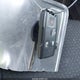 1GC1YLE71NF202225 2022 Chevrolet Silverado 2500Hd 4Wd Standard Bed Wt auction photo thumbnail 11