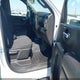 1GC1YLE71NF202225 2022 Chevrolet Silverado 2500Hd 4Wd Standard Bed Wt auction photo thumbnail 5
