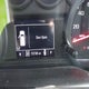 1GC1YLE71NF202225 2022 Chevrolet Silverado 2500Hd 4Wd Standard Bed Wt auction photo thumbnail 7