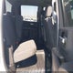 1GC1YLE71NF202225 2022 Chevrolet Silverado 2500Hd 4Wd Standard Bed Wt auction photo thumbnail 8