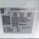 1GC1YLE71NF202225 2022 Chevrolet Silverado 2500Hd 4Wd Standard Bed Wt auction photo thumbnail 9