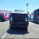1GC1YLE71NF202225 2022 Chevrolet Silverado 2500Hd 4Wd Standard Bed Wt auction photo thumbnail 12